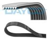 DAYCO 6PK1795 V-Ribbed Belts